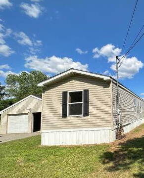 Investment Property Acquired, Marketed &amp; LEASED!